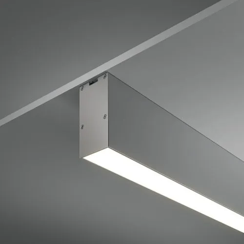Комплектующие к светодиодной ленте Led Strip ALM-3566-S-2M  фото 6