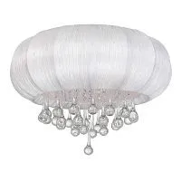 Потолочная люстра ST Luce Preferita SL350.052.05 