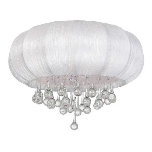 Потолочная люстра ST Luce Preferita SL350.052.05 