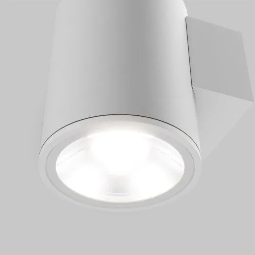 Настенный светильник (бра) Outdoor O303WL-L5W3K  фото 2