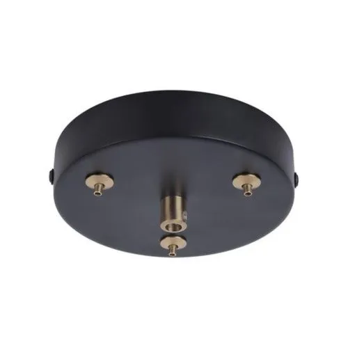 Основание для люстры Arte Lamp OPTIMA-ACCESSORIES A471206 