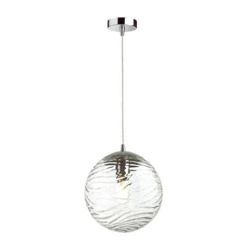 Подвесной светильник Odeon Light Pendant Otila 4781/1  фото 3
