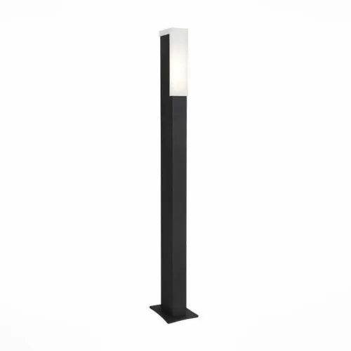 Уличный светодиодный светильник ST Luce Posto SL096.445.02  фото 2