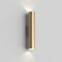 Бра Denkirs DK5022-SG 