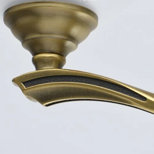 Подвесная люстра MW-Light Афродита 317014705  фото 9