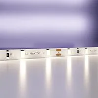 Светодиодная лента Maytoni Technical 4,8W/m дневной белый 5M 20008 