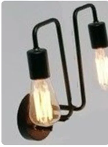 Бра Maytoni Gilbert T532WL-02B  фото 4