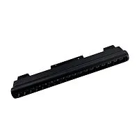 Трековый светильник магнитный Vitaluce VT0200046-01.1 