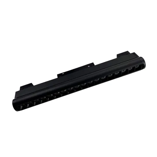 Трековый светильник магнитный Vitaluce VT0200046-01 