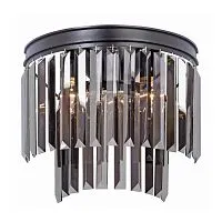 Настенный светильник Vitaluce V5157-1/3A 