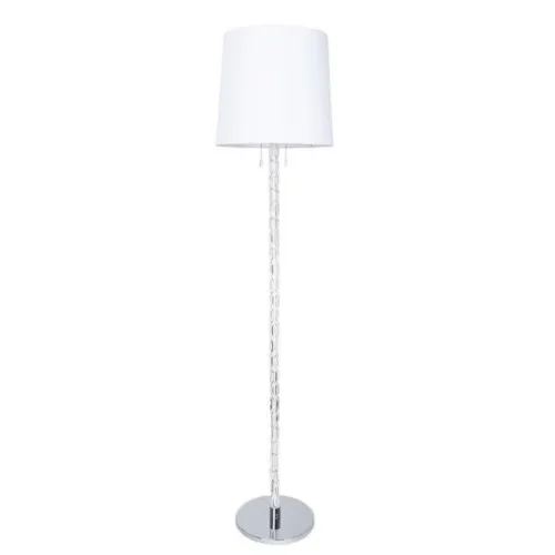 Торшер Arte Lamp Wasat A4048PN-1CC 
