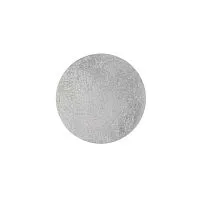 Настенный светильник SONEX Lunario 3562/6WL металл серебро 