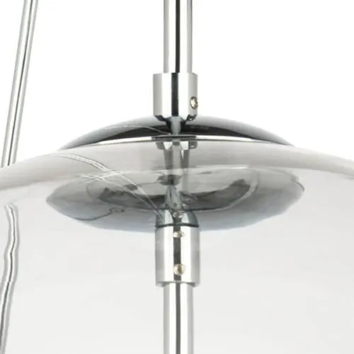 Подвесной светильник Lightstar Modena 816044  фото 5