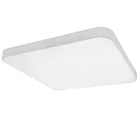 Накладной светодиодный светильник Lightstar Arco 226202 