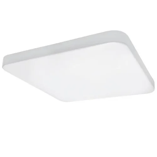 Накладной светодиодный светильник Lightstar Arco 226202 