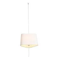 Подвесной светильник ST Luce Ambrela SL1110.513.01 