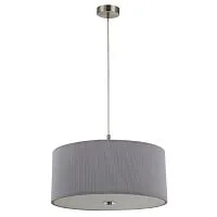Подвесной светильник Arte Lamp Mallorca A1021SP-5SS 