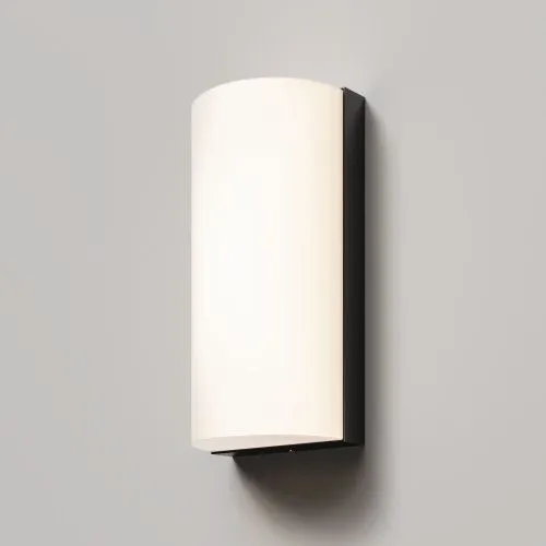 Настенный светильник (бра) Outdoor O454WL-L10GF3K1  фото 3