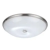 Потолочный светильник Odeon Light Walli Pelow 4957/6 