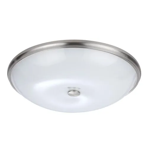 Потолочный светильник Odeon Light Walli Pelow 4957/6 