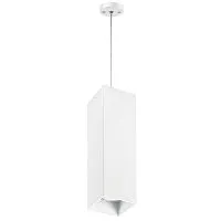 Подвесной светильник Lightstar Rullo (216596+590286) RP6596 
