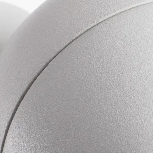 Спот Arte Lamp Sfera A5781AP-1WH  фото 3
