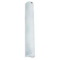 Подсветка для зеркал Arte Lamp Tratto A4101AP-3WH 