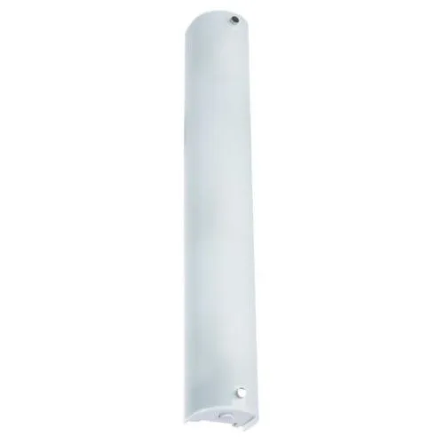 Подсветка для зеркал Arte Lamp Tratto A4101AP-3WH 