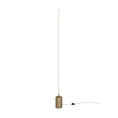 Торшер Maytoni Flow MOD147FL-L20BSK1 