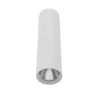 Накладной светодиодный светильник Kink Light Фабио 08570-20,01 