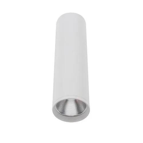 Накладной светодиодный светильник Kink Light Фабио 08570-20,01 