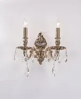 Бра Lucia Tucci Barletta W1730.2 Coffe Gold 