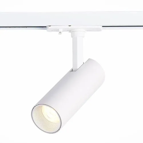 Трековый светодиодный светильник ST Luce Mono ST350.546.10.36  фото 3