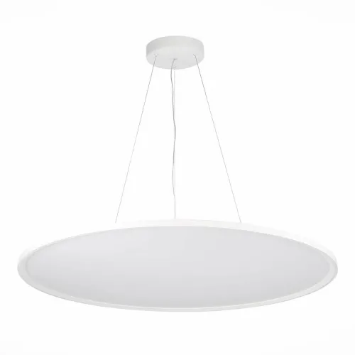 Подвесной светодиодный светильник ST Luce ST602.543.96  фото 3