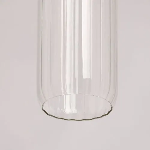 720011801 Кьянти 1*10W LED GU10 220 V люстра  фото 6