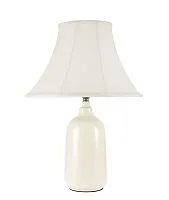 Настольная лампа Arti Lampadari Marcello E 4.1 LG 