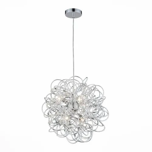 Подвесная люстра ST Luce SL787.103.06 