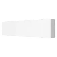 Настенный светодиодный светильник Lightstar Fuime Led 810616 