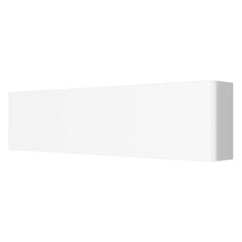 Настенный светодиодный светильник Lightstar Fuime Led 810616 