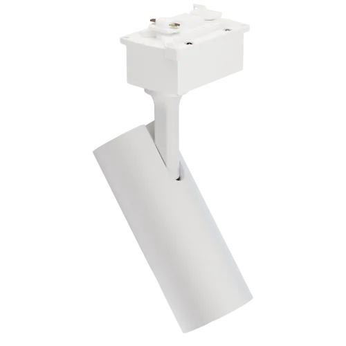 Lucia Tucci  Светодиодный потолочный светильник LTP-T020-10W-W  фото 2