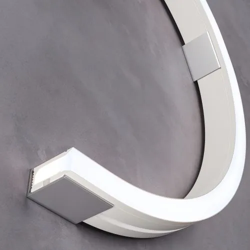 Гибкий неон Led Strip 20068  фото 2