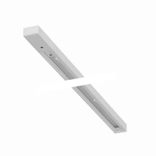 Шинопровод Arte Lamp Track Accessories A511133  фото 7