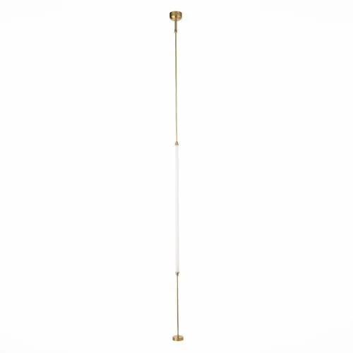 Торшер ST Luce Olbia SL6004.315.01 