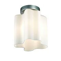 Потолочный светильник ST Luce Onde SL116.502.01 