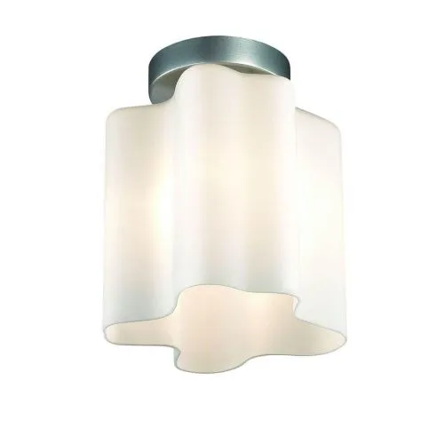 Потолочный светильник ST Luce Onde SL116.502.01 