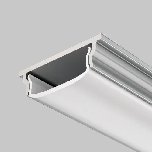Комплектующие к светодиодной ленте Led Strip ALM-1806-S-2M  фото 2