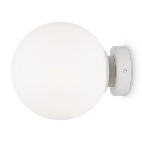 Настенный светильник Maytoni Basic form MOD321WL-01W1  фото 4