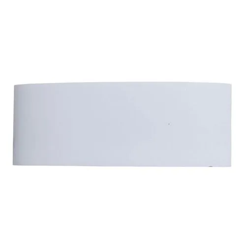 Уличный настенный светодиодный светильник ST Luce Bisello SL089.501.08  фото 4