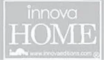 Innova