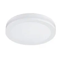 Встраиваемый светодиодный светильник Arte Lamp Tabit A8431PL-1WH 